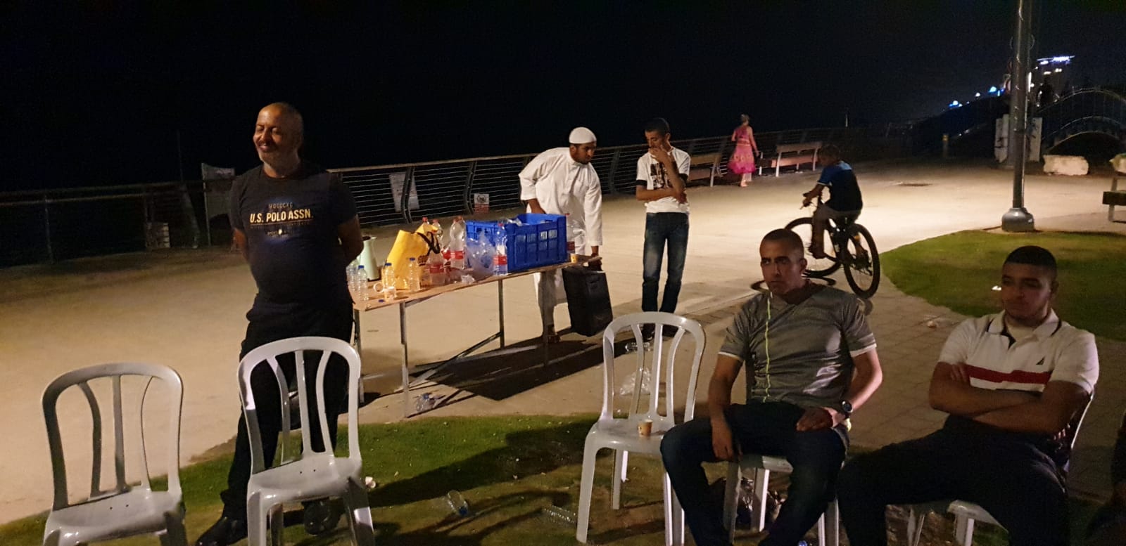 WhatsApp Image 2020-06-13 at 10.36.27 PM.jpeg.jpeg